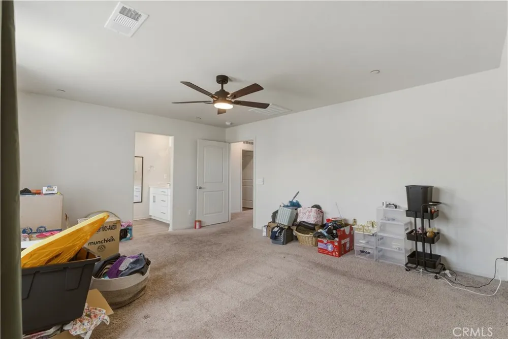 1726 Plume San Jacinto, CA 92583