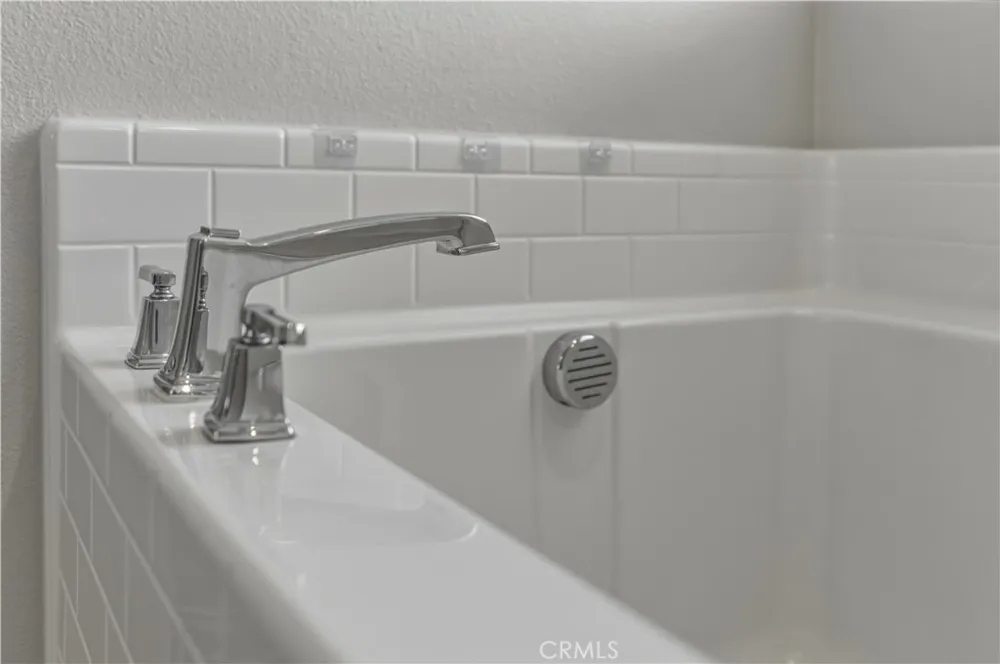 1726 Plume San Jacinto, CA 92583