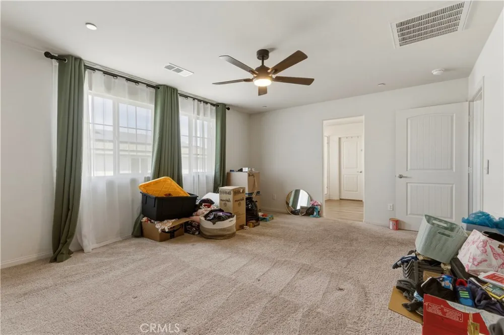 1726 Plume San Jacinto, CA 92583