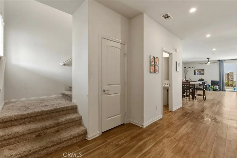 1726 Plume San Jacinto, CA 92583