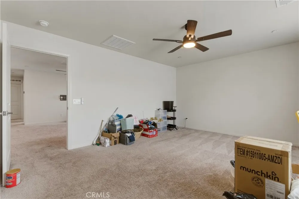 1726 Plume San Jacinto, CA 92583