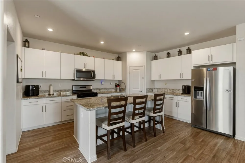 1726 Plume San Jacinto, CA 92583