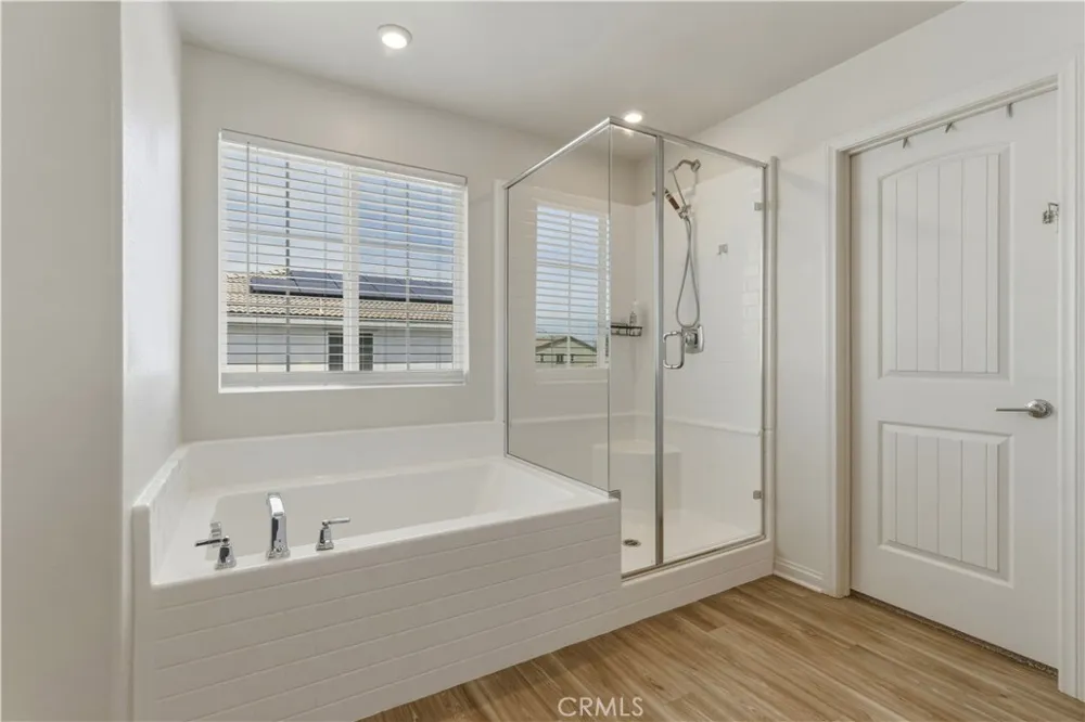 1726 Plume San Jacinto, CA 92583