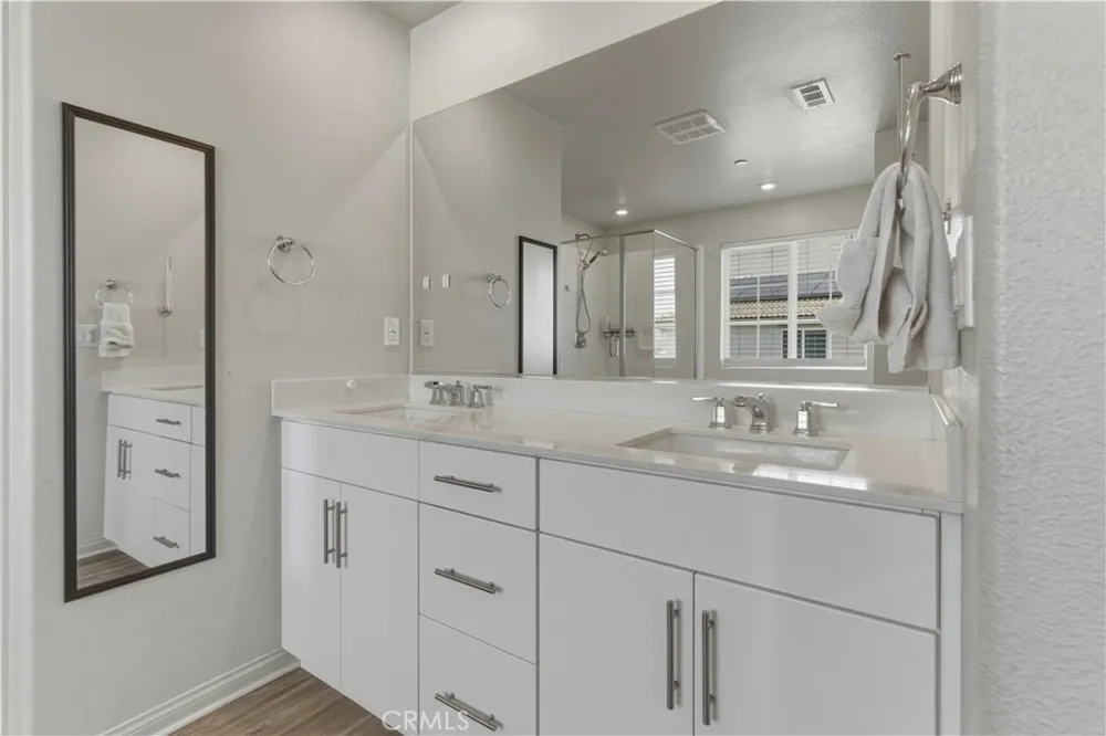 1726 Plume San Jacinto, CA 92583