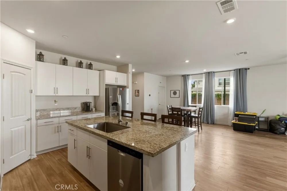 1726 Plume San Jacinto, CA 92583