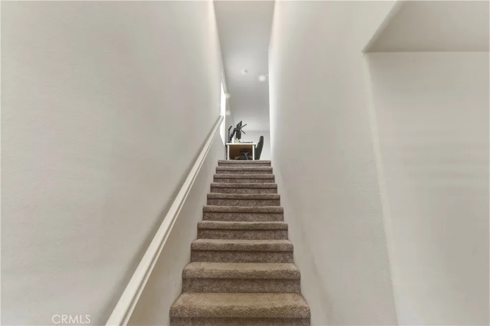 1726 Plume San Jacinto, CA 92583