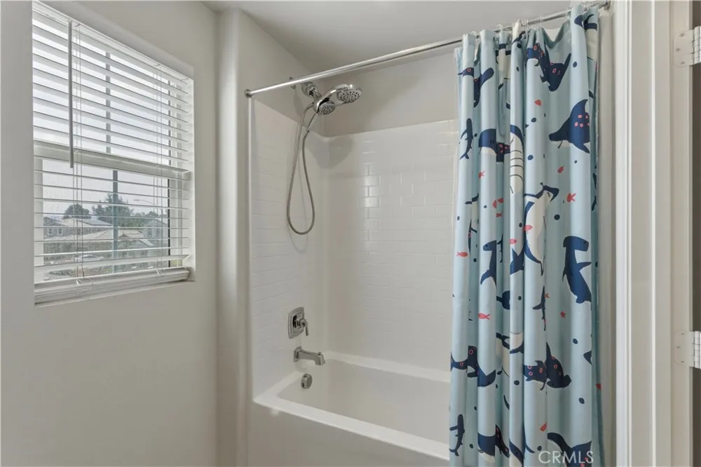 1726 Plume San Jacinto, CA 92583