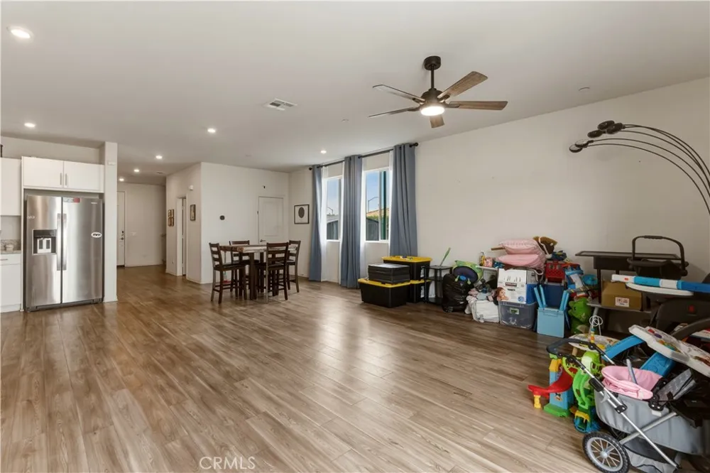 1726 Plume San Jacinto, CA 92583