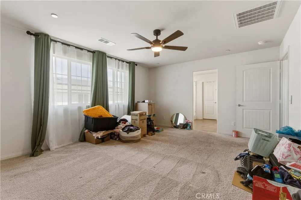 1726 Plume San Jacinto, CA 92583