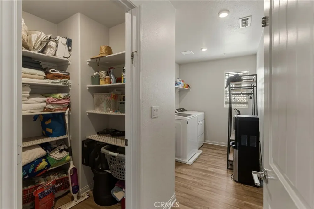 1726 Plume San Jacinto, CA 92583