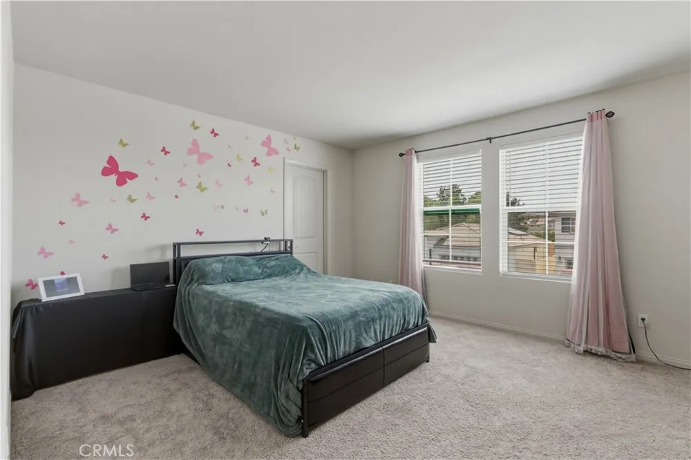 1726 Plume San Jacinto, CA 92583