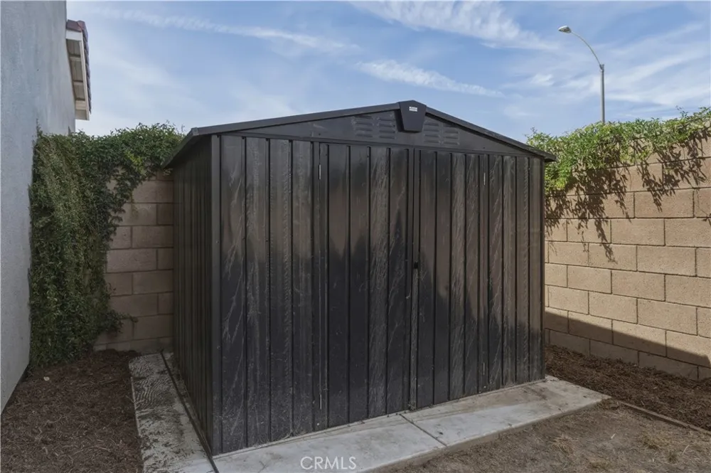 1726 Plume San Jacinto, CA 92583