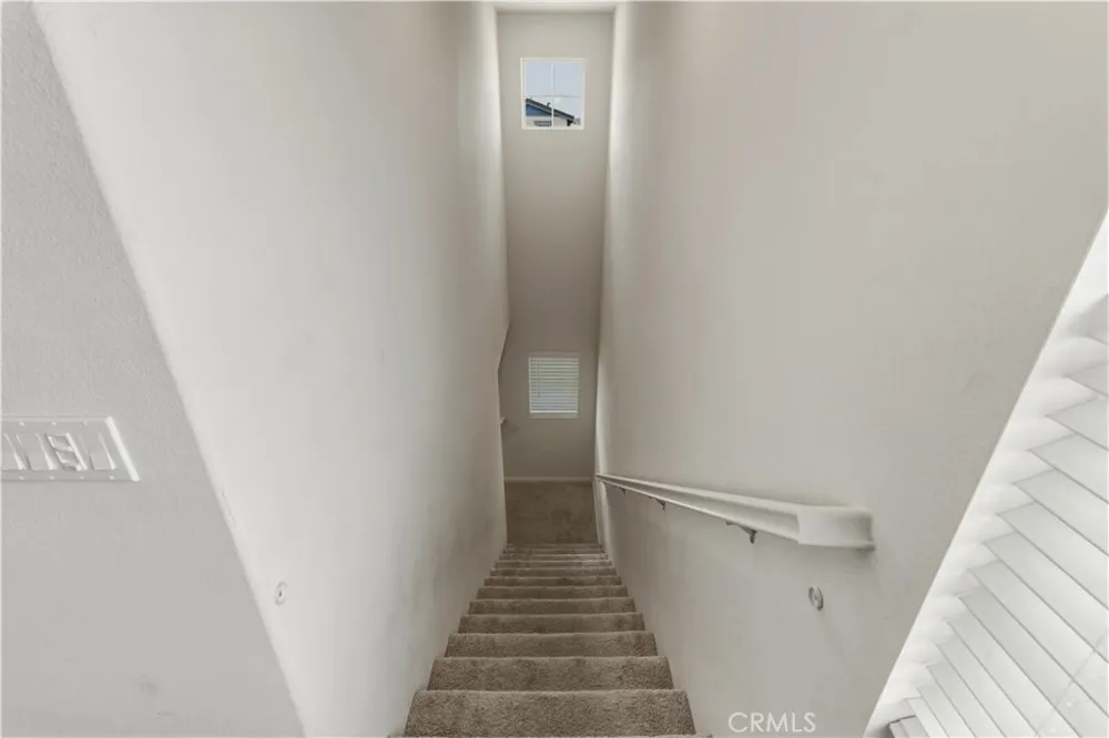 1726 Plume San Jacinto, CA 92583