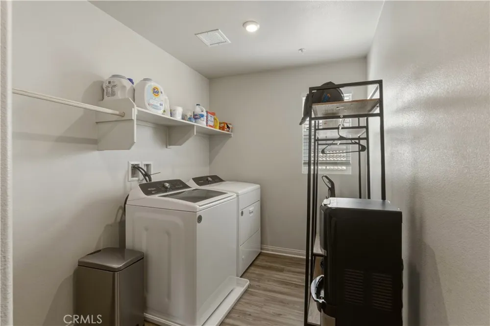 1726 Plume San Jacinto, CA 92583