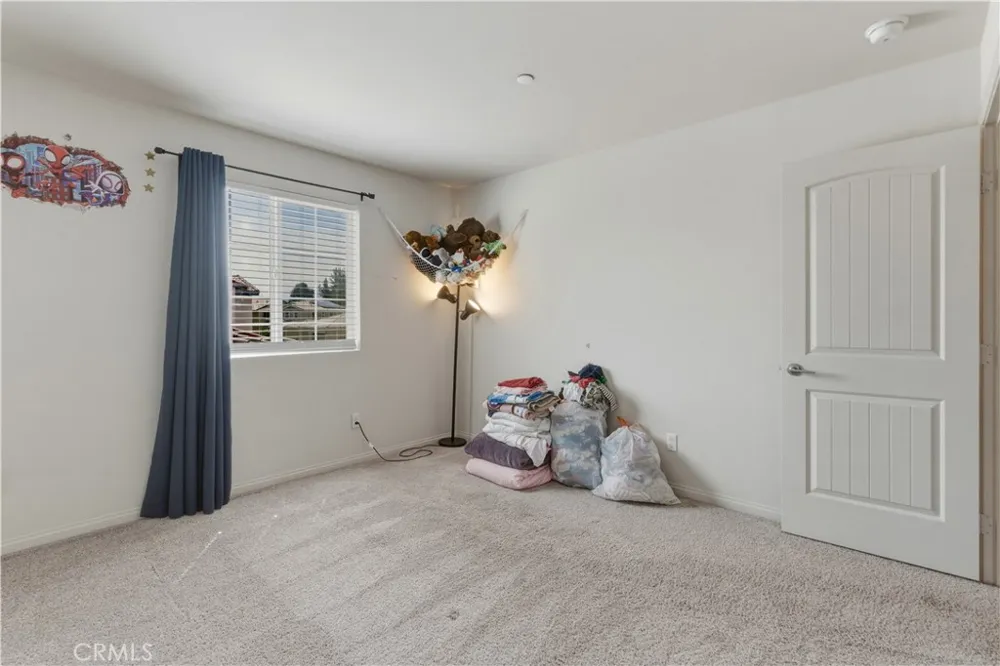 1726 Plume San Jacinto, CA 92583