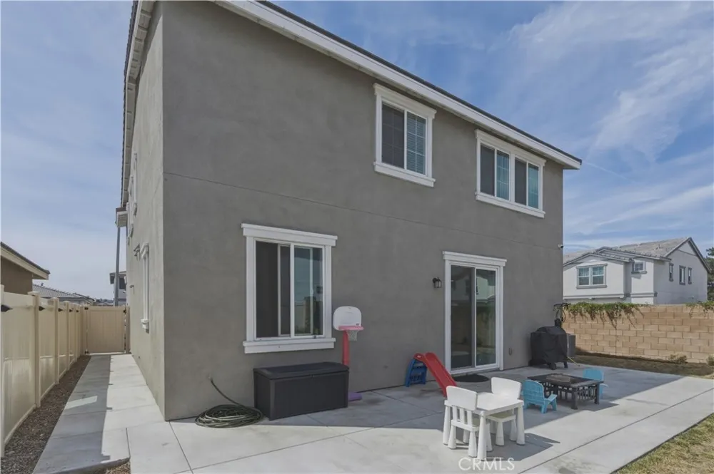 1726 Plume San Jacinto, CA 92583