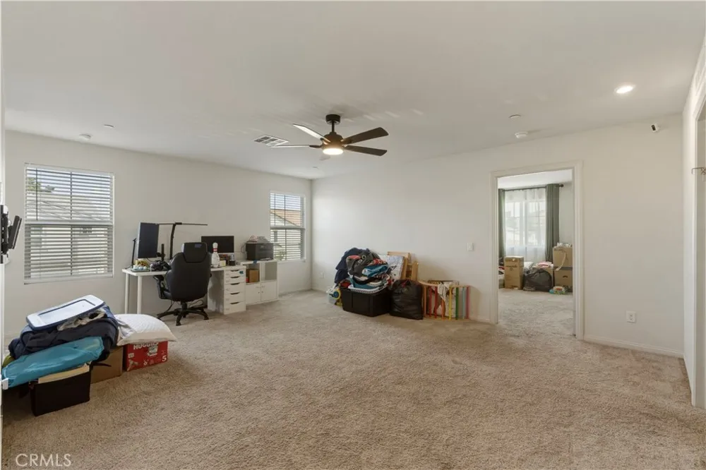 1726 Plume San Jacinto, CA 92583