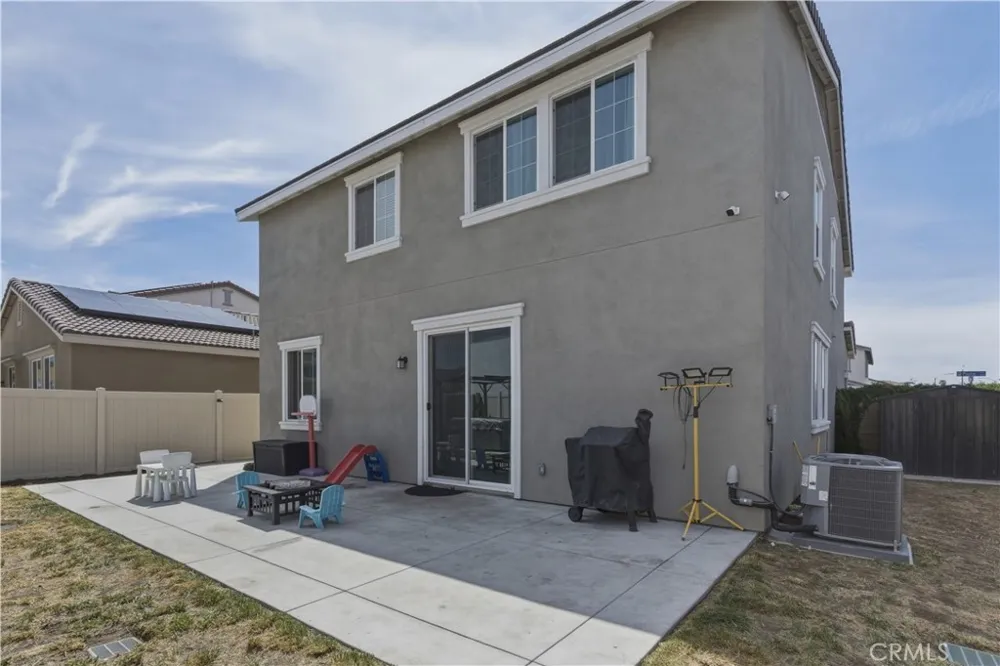 1726 Plume San Jacinto, CA 92583