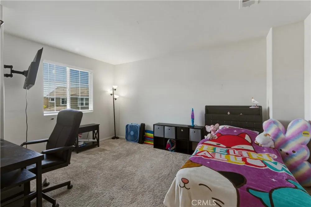 1726 Plume San Jacinto, CA 92583