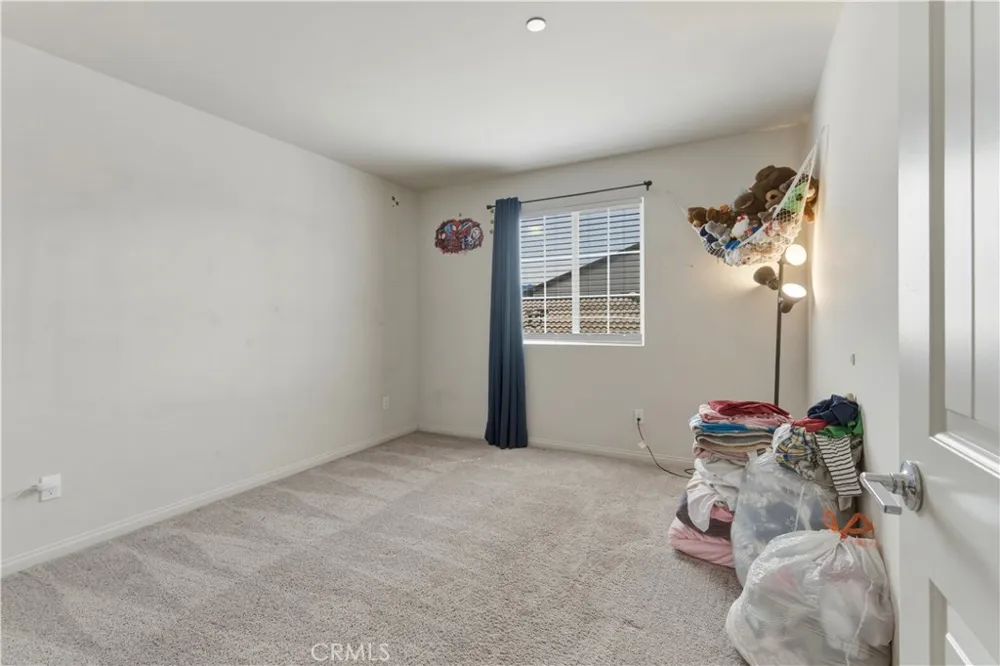 1726 Plume San Jacinto, CA 92583
