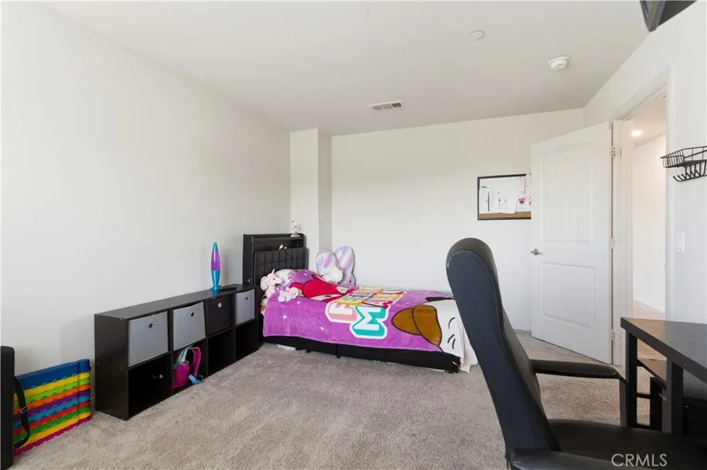 1726 Plume San Jacinto, CA 92583