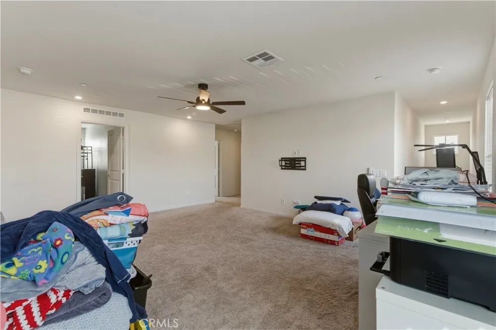 1726 Plume San Jacinto, CA 92583