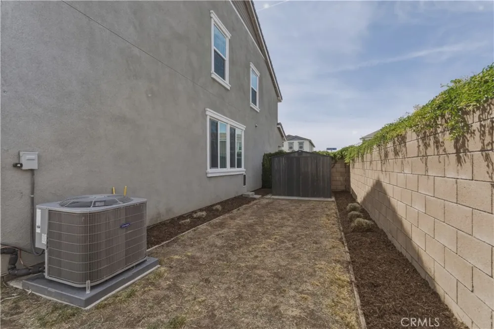 1726 Plume San Jacinto, CA 92583
