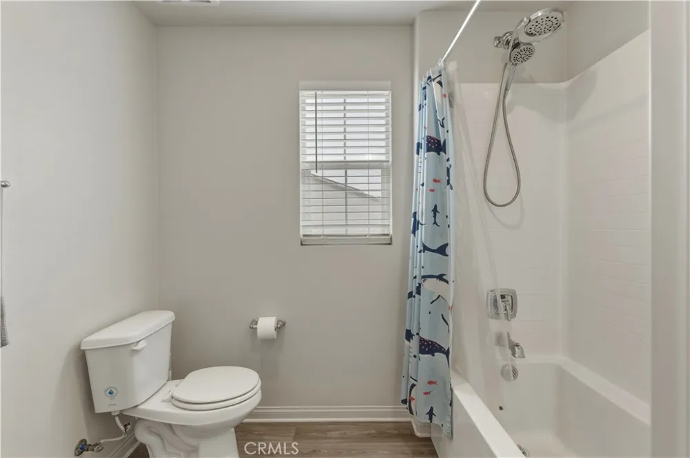1726 Plume San Jacinto, CA 92583