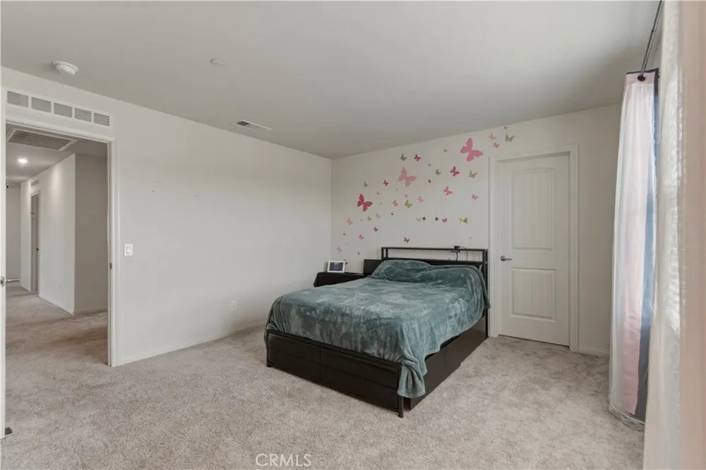 1726 Plume San Jacinto, CA 92583