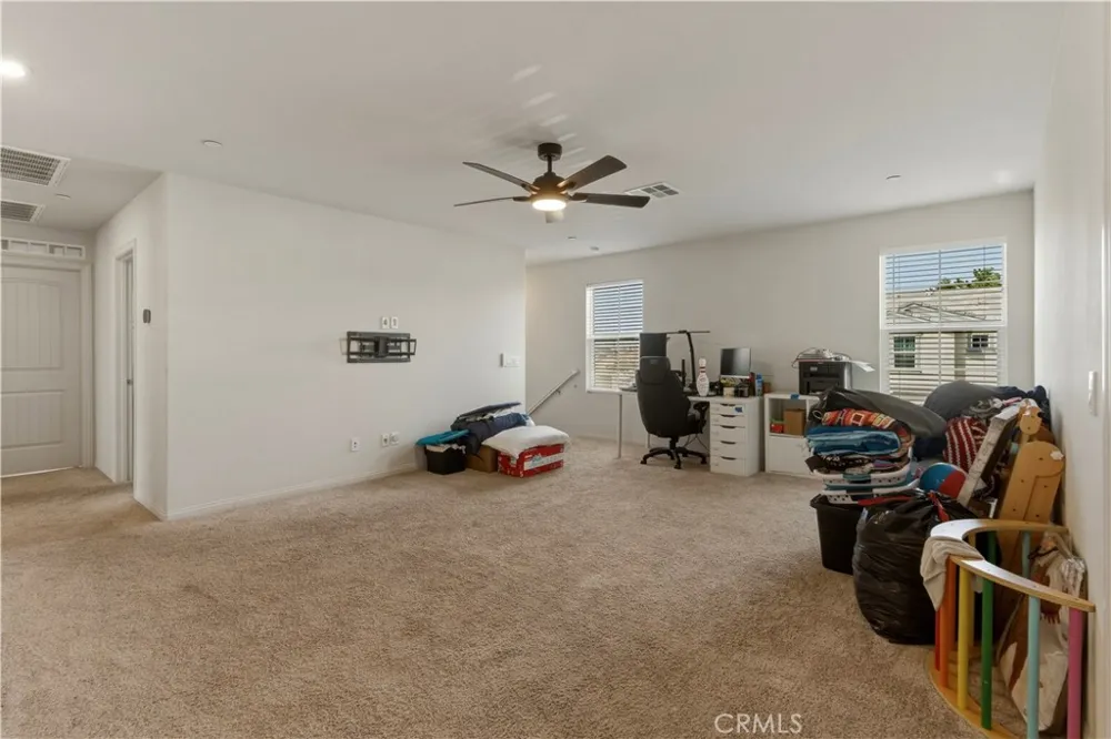1726 Plume San Jacinto, CA 92583