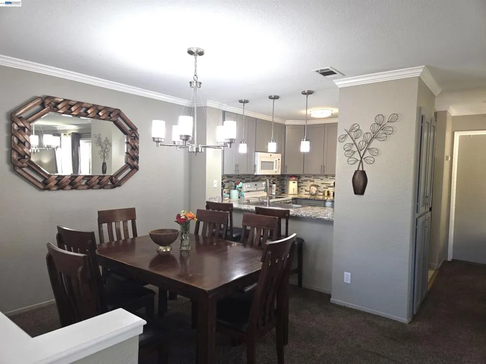 1609 W Swain Rd Stockton, CA 95207