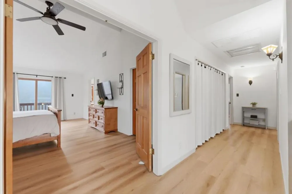 18453 Las Cumbres Road Los Gatos, CA 95033
