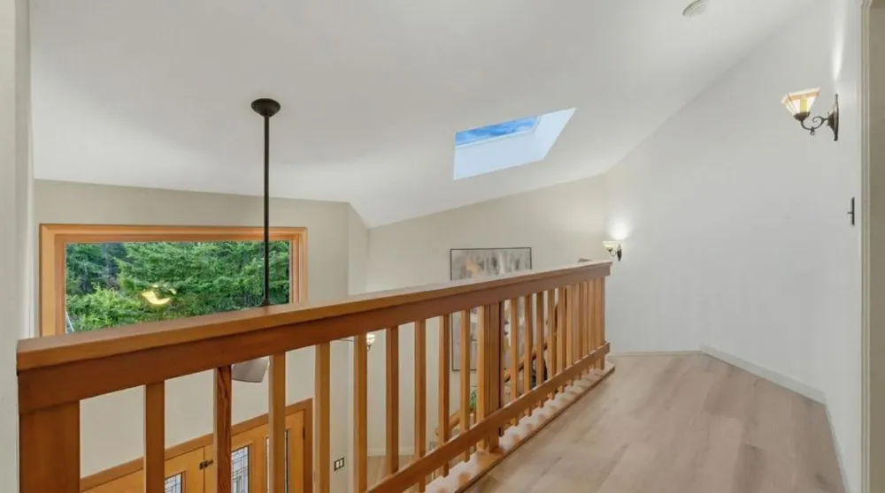 18453 Las Cumbres Road Los Gatos, CA 95033