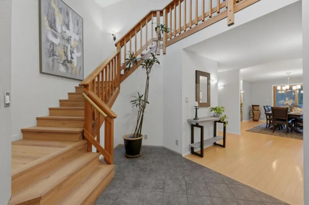 18453 Las Cumbres Road Los Gatos, CA 95033