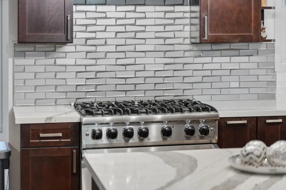 18453 Las Cumbres Road Los Gatos, CA 95033