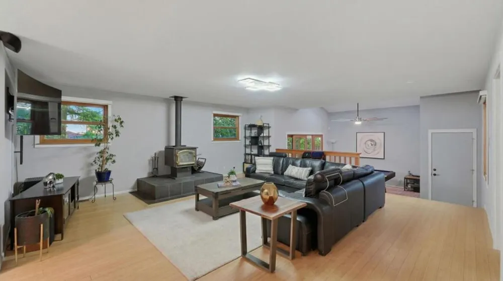 18453 Las Cumbres Road Los Gatos, CA 95033