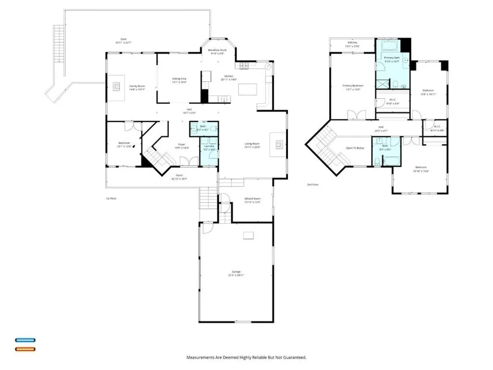 18453 Las Cumbres Road Los Gatos, CA 95033