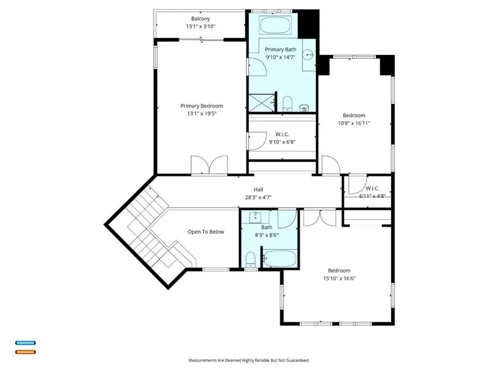 18453 Las Cumbres Road Los Gatos, CA 95033