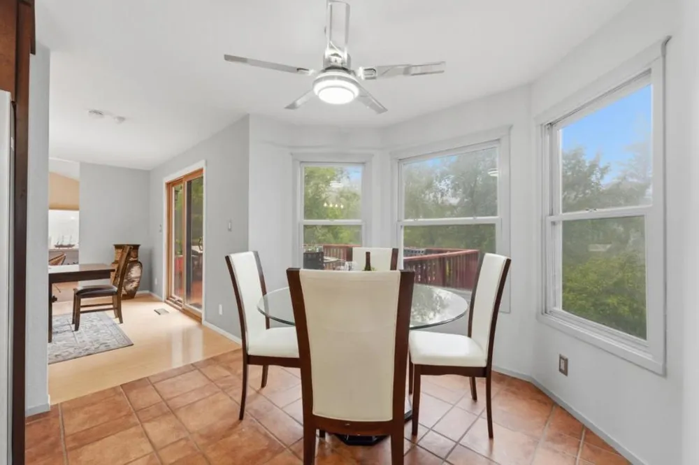 18453 Las Cumbres Road Los Gatos, CA 95033