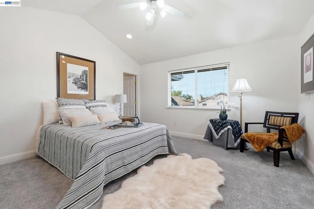 1339 Cherry Blossom Tracy, CA 95377