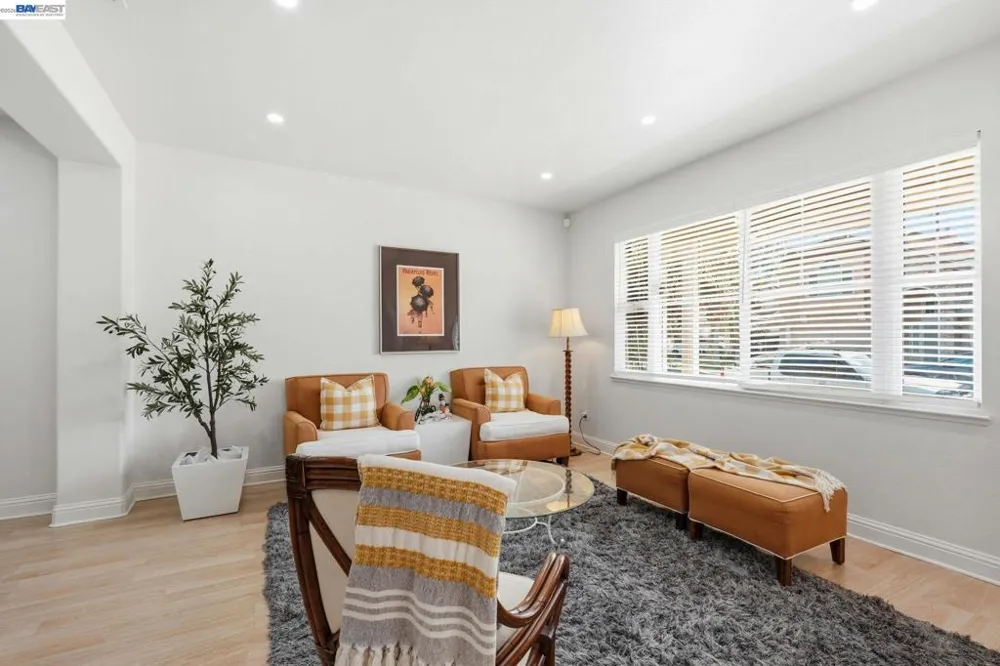 1339 Cherry Blossom Tracy, CA 95377