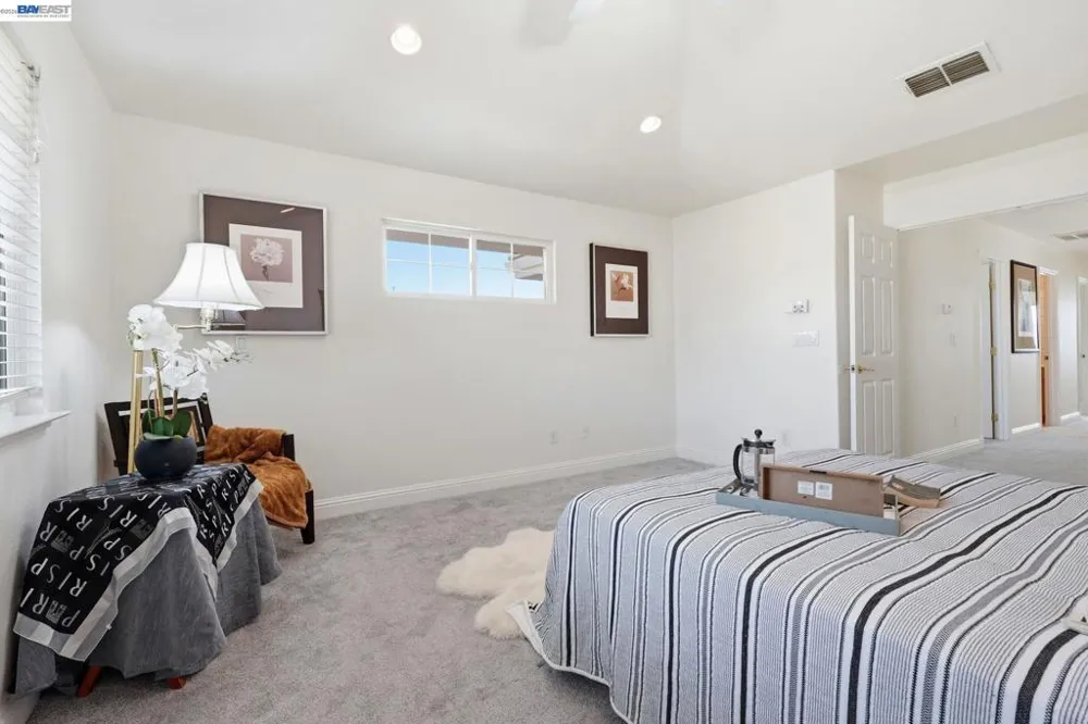 1339 Cherry Blossom Tracy, CA 95377