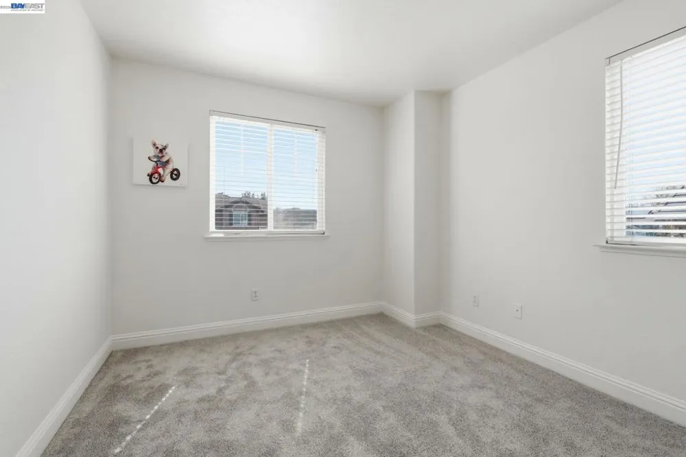 1339 Cherry Blossom Tracy, CA 95377