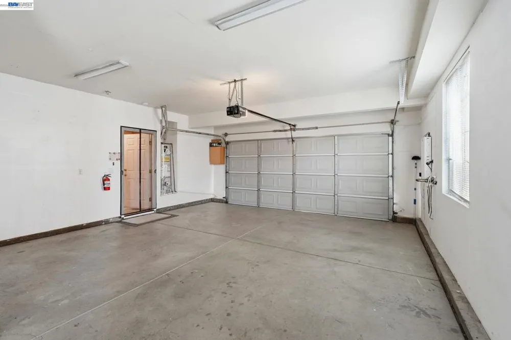 1339 Cherry Blossom Tracy, CA 95377