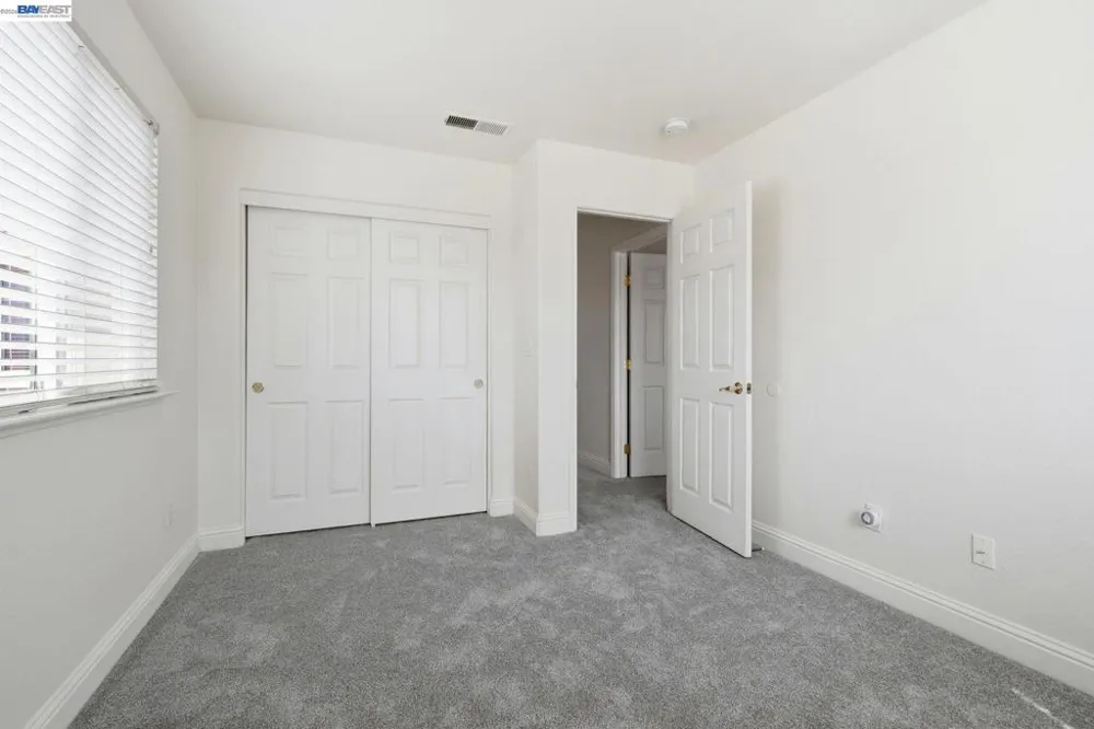 1339 Cherry Blossom Tracy, CA 95377