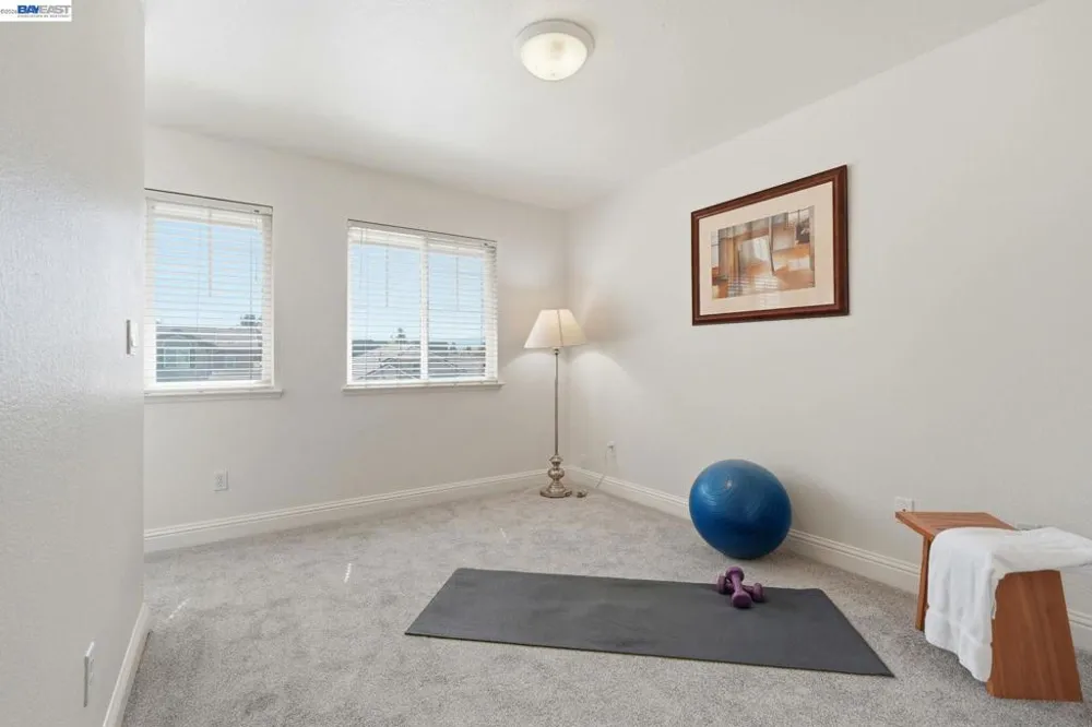 1339 Cherry Blossom Tracy, CA 95377