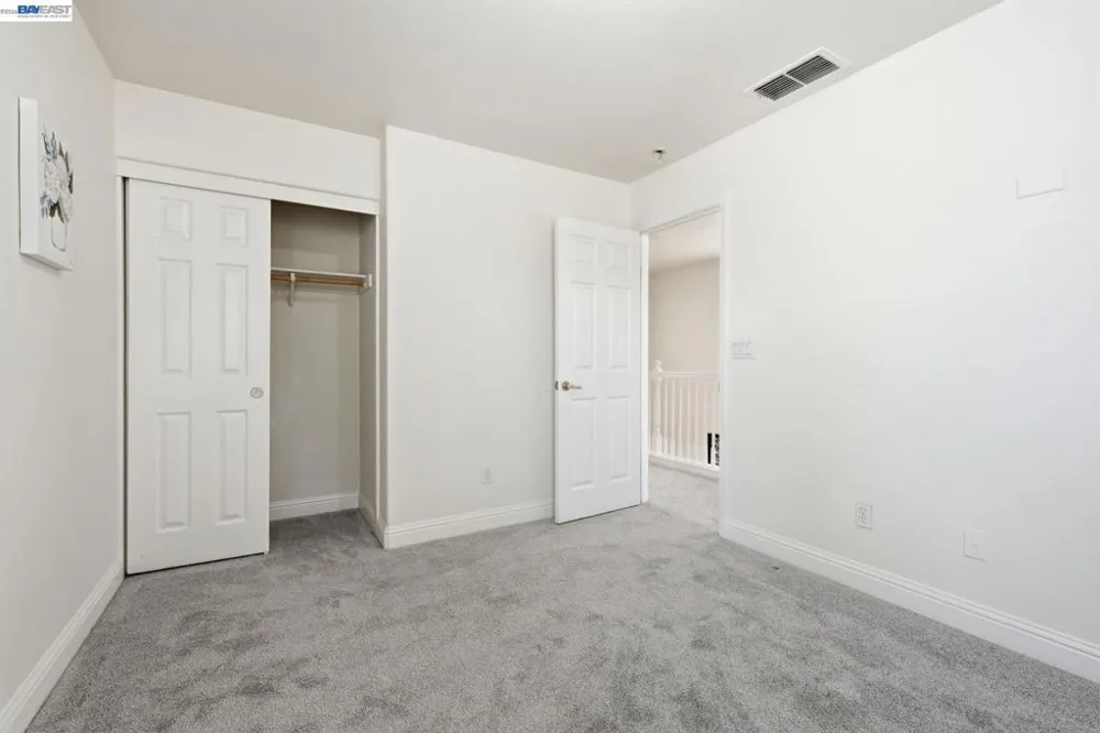 1339 Cherry Blossom Tracy, CA 95377