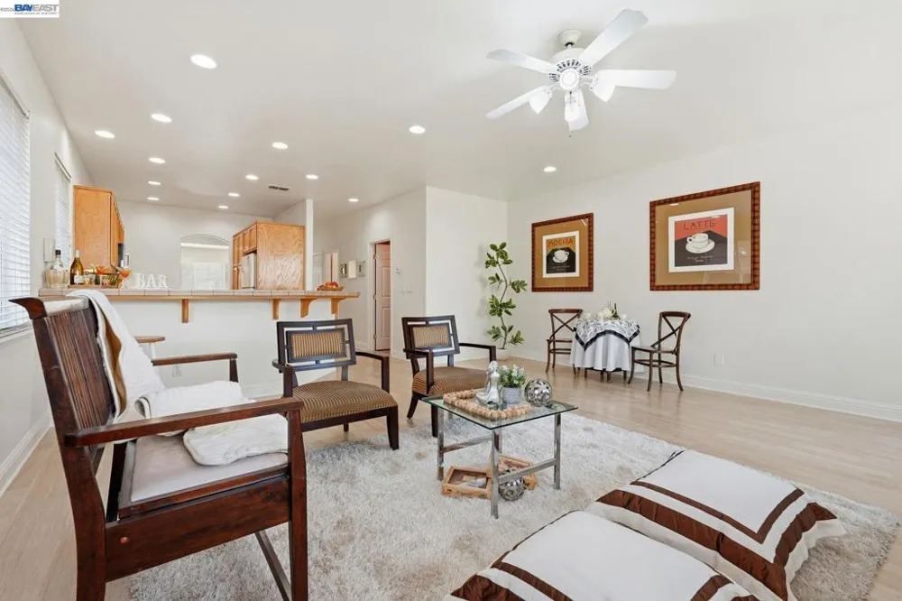 1339 Cherry Blossom Tracy, CA 95377