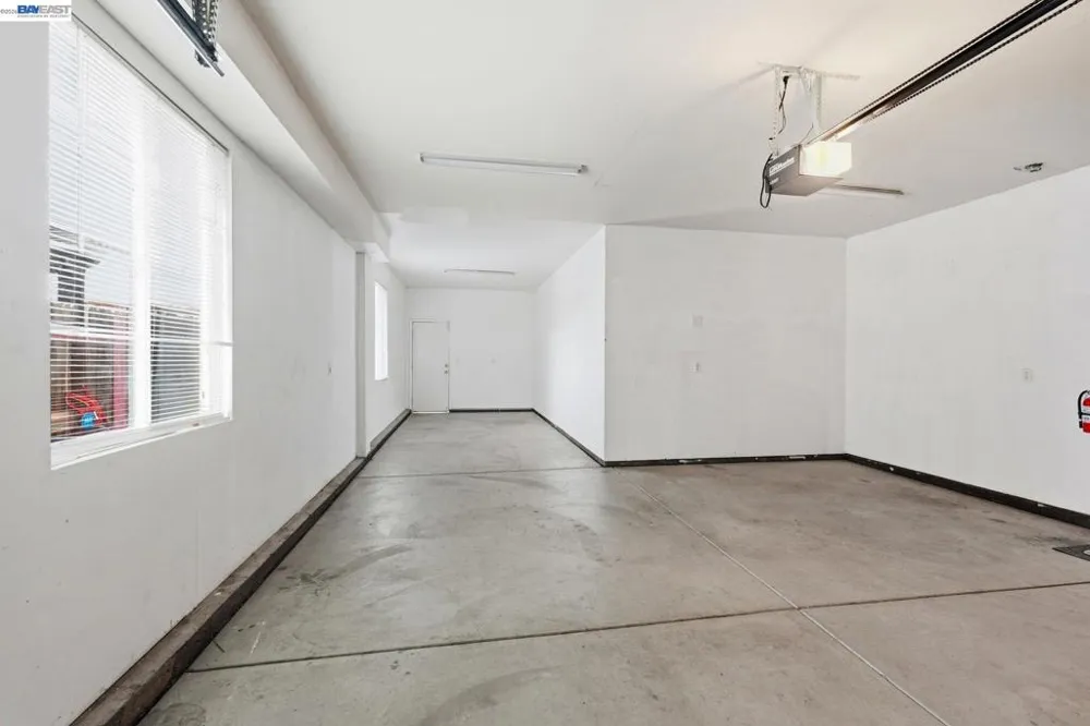 1339 Cherry Blossom Tracy, CA 95377