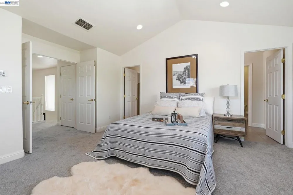 1339 Cherry Blossom Tracy, CA 95377
